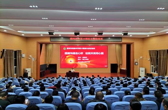 202510231248566558.jpg 202510231248566558.jpg