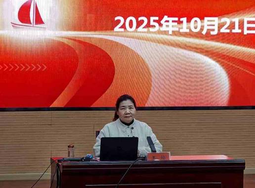 202510231249314090.jpg 202510231249314090.jpg