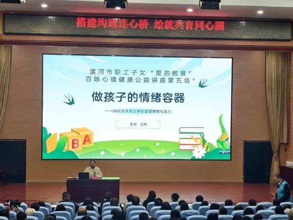 202510231249319347.jpg 202510231249319347.jpg