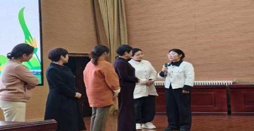 202510231250262989.jpg 202510231250262989.jpg