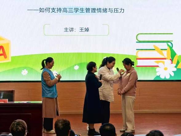 202510231250266058.jpg 202510231250266058.jpg