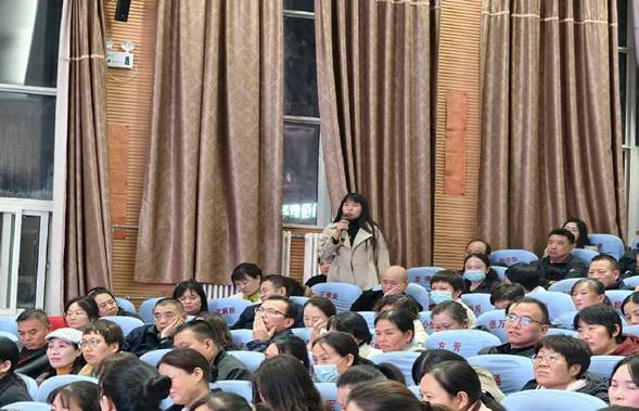 202510231251172783.jpg 202510231251172783.jpg