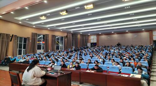 202510231251168804.jpg 202510231251168804.jpg