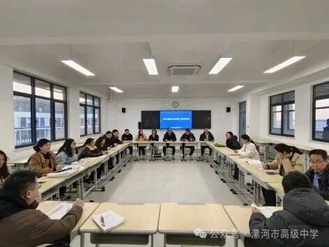 202601131611583545.jpg 202601131611583545.jpg