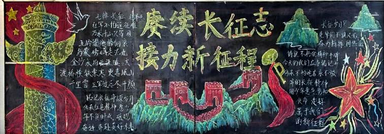202610271930177249.jpg
