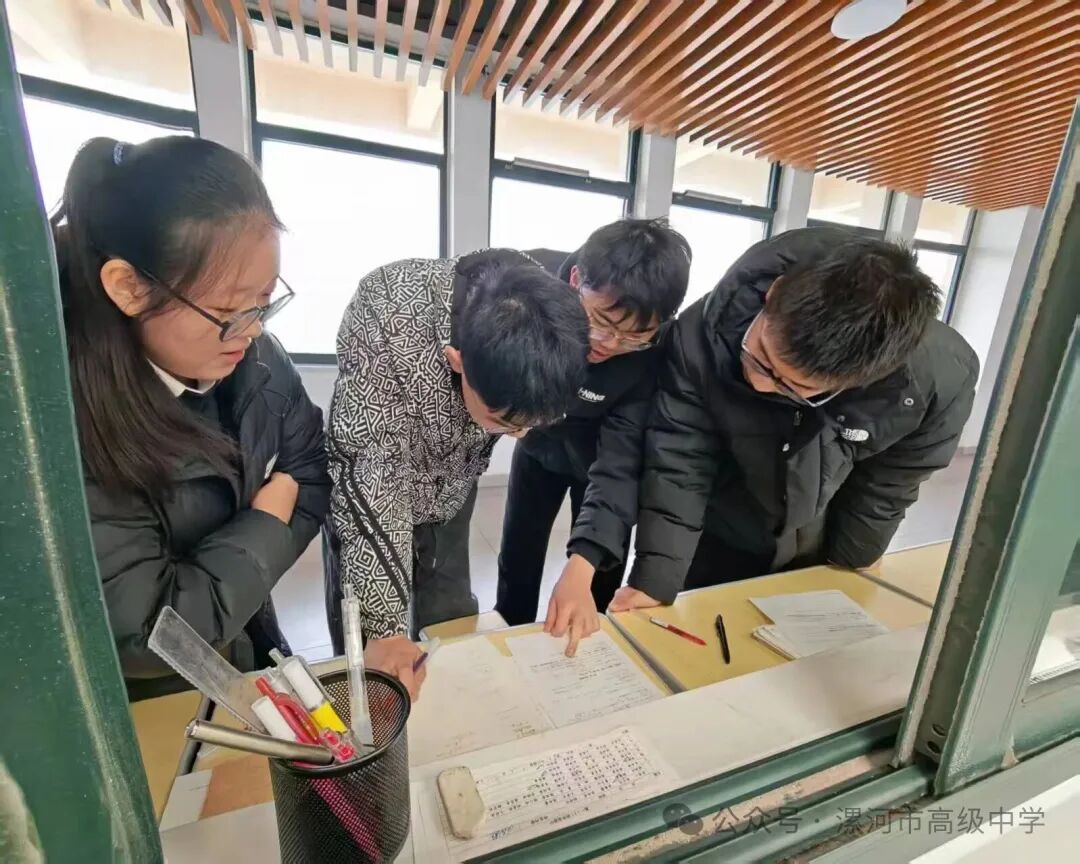 202606051420021631.jpg