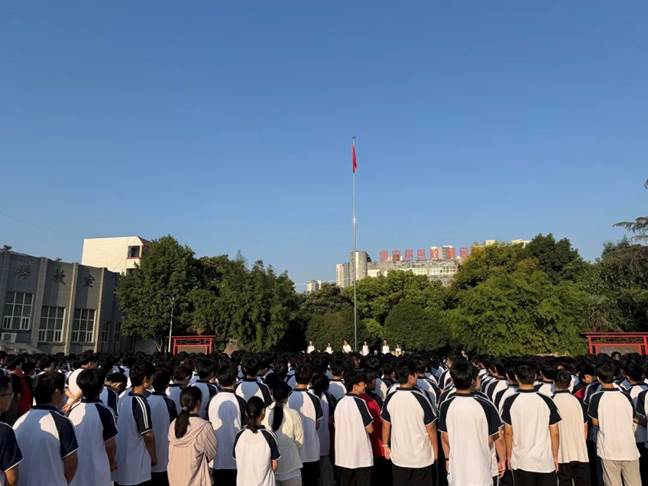 202609220858362791.jpg